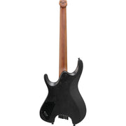 Ibanez Q Standard QX52B Electric Guitar - Weathered Black
