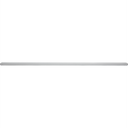 Shure MXA710W 4-Foot Linear Array Microphone
