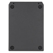 RCF SUB 15-AX Active 15-Inch Powered Subwoofer