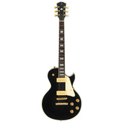 Sire Larry Carlton L7V New Gen Electric Guitar - Black