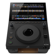 AlphaTheta CDJ-1500X DJ Multi Player