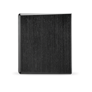 Focal Solo6 Black 2-Way Active Monitor