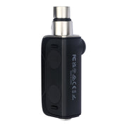 Xvive AT3 Audio Tester Ultra