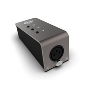 ADJ myDMX 5 Express DMX Lighting Control Software for PC and Mac
