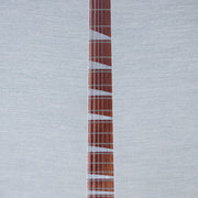 Rickenbacker 360/12 12-String Electric Guitar - Fireglo