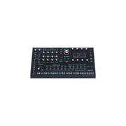ASM Leviasynth 16-voice Algorithmic Desktop Synthesizer