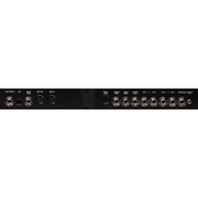 Nord Stage 4 HA73 Fully-Weighted 73-Key Triple Sensor Keyboard