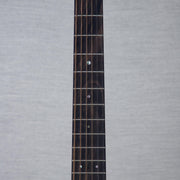 Martin D-18 Mahogany/Sitka Spruce Acoustic Guitar - #M2894172