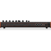 Behringer LM Drum Hybrid Sampling Drum Machine