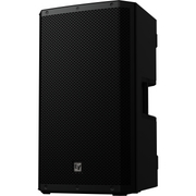 Electro-Voice ZLX-15-G2 15-Inch 2-Way Passive Speaker