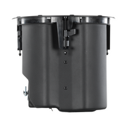 JBL Control 418C/T 2-Way 8-Inch Coaxial Ceiling Loudspeaker - Pair