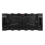 Gator Grooves GPC4216DHW 42 x 16-Inch Drum Hardware Case with Inline Wheels