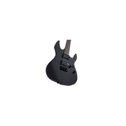 Sire Larry Carlton X1 Electric Guitar - Black Satin