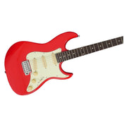 Sire Larry Carlton S3 Electric Guitar - Dakota Red