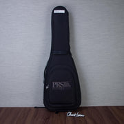 PRS CE 22 Custom Color Electric Guitar - Metallic Mint - #250407341