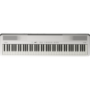 Roland FP-40-WH Digital Piano - White