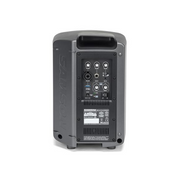 Samson Expedition Express+ Bluetooth Speaker