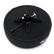 PDP Concept Pneumatic Throne Round Top