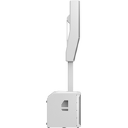 Electro-Voice EVOLVE 70 Column Loudspeaker System - White