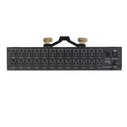 ADJ SP24LED DMX Switch Pack