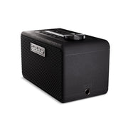 Blackstar Beam Mini Smart Desktop Guitar Amplifier
