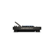Denon DJ PRIME 4 G2 4-Channel Standalone DJ System with Built-in FX, Lighting Output, and Stems
