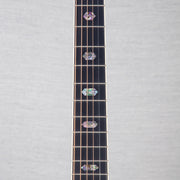 Martin D-41 East Indian Rosewood/Spruce Acoustic Guitar - #2841547