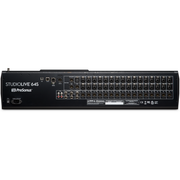 PreSonus StudioLive 64S 64-Channel Digital Mixer and USB Audio Interface