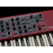 Nord Electro 7 HP Keyboard