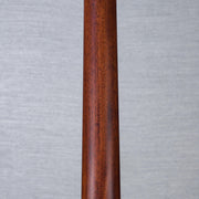 Taylor Limited Edition 814ce Cocobolo/Spruce Acoustic Electric Guitar - #1201196089