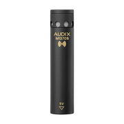 Audix MicroBoom M1370B Retrofit Wireless Kit