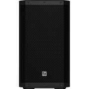 Electro-Voice ZLX-12-G2 12-Inch 2-Way Passive Speaker