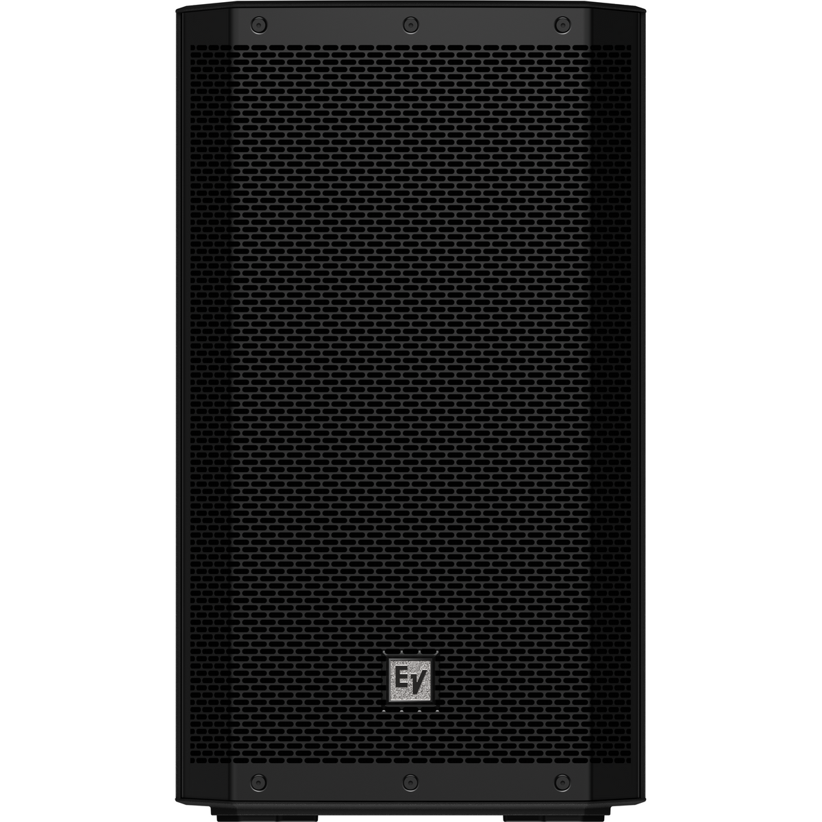 Electro-Voice ZLX-12-G2 12-Inch 2-Way Passive Speaker