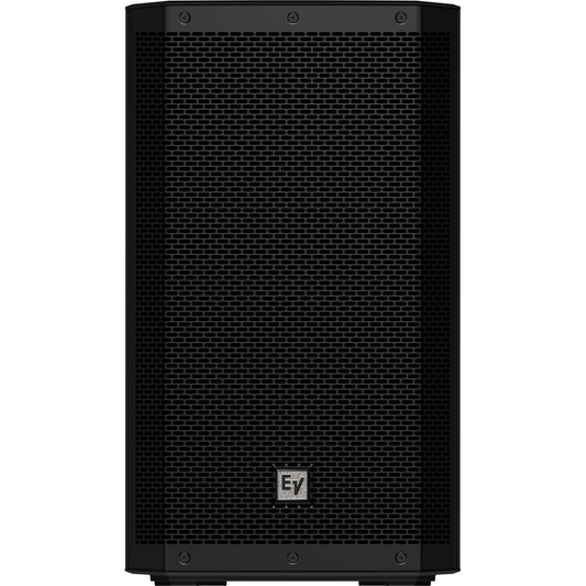 Electro-Voice ZLX-12-G2 12-Inch 2-Way Passive Speaker