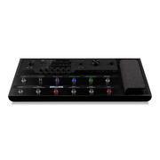 Line 6 Helix Floor Guitar Processor Multi Effect Pedal
