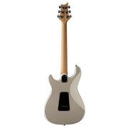 PRS SE NF3 Electric Guitar, Rosewood Fingerboard - Pearl White - 2024
