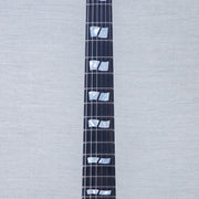 ESP USA Eclipse Electric Guitar - Psychadelic Flame - #US25190