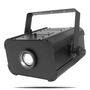 Chauvet DJ Gobo Shot 50W IRC Stage Lighting Gobo Projector
