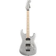 Charvel Limited Edition Pro-Mod San Dimas Style 1 HH FR M Electric Guitar - Sin City Sparkle