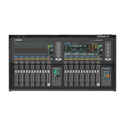 Yamaha DM5 Professional 60-Channel Dual Bay Digital Console