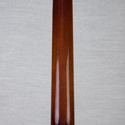 Gibson 1955 J-45 Mahogany/Sitka Spruce Light Aged Acoustic Guitar - Vintage Sunburst - #20475028