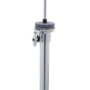 DW 9000X Series 2-Leg Hi-Hat Stand