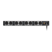 Black Lion Audio PG-1 MKII 120-Volt Power Conditioner