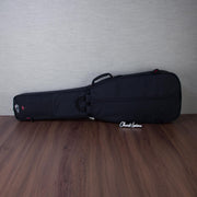 Ken Smith Tiger Elite Series BT-5TNVE Black Tiger 5-String Electric Bass Guitar - #5TNVE707226