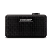 Blackstar Beam Mini Smart Desktop Guitar Amplifier