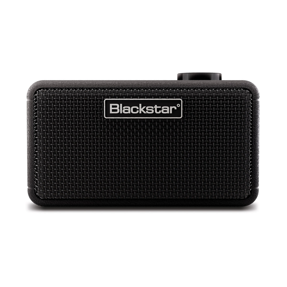 Blackstar Beam Mini Smart Desktop Guitar Amplifier