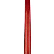 Gibson SG Standard Electric Bass Guitar - Heritage Cherry