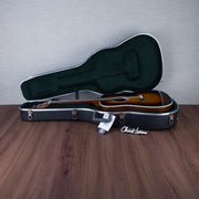Martin D-28 Rosewood/Spruce Acoustic Guitar - 1935 Sunburst - #M2964063