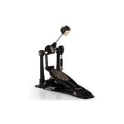 Pearl Eliminator 25th Anniversary Chain Drive Single Pedal - Limited Edition