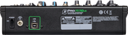 Mackie ProFX10v3 USB Mixer